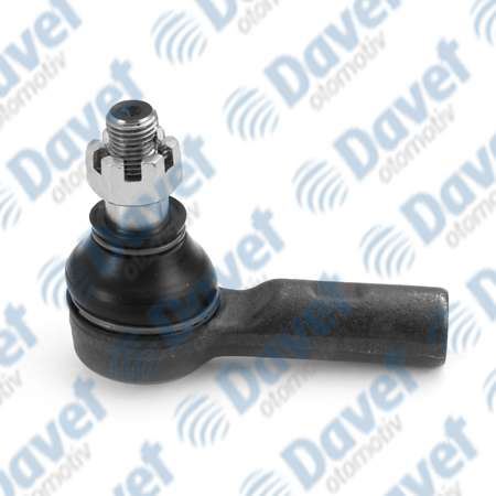 AYD 91-06959 Rotbasi Sag-Sol D-Max 02- 4×2/4x4
